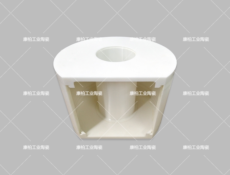 氧化鋯陶瓷加工中出現(xiàn)裂紋，是材料本身問題還是工藝問題？