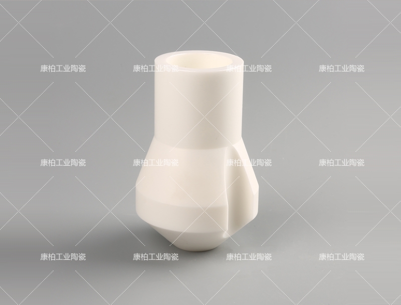 醫(yī)療場(chǎng)景下，氧化鋯陶瓷結(jié)構(gòu)件需符合哪些特殊標(biāo)準(zhǔn)？