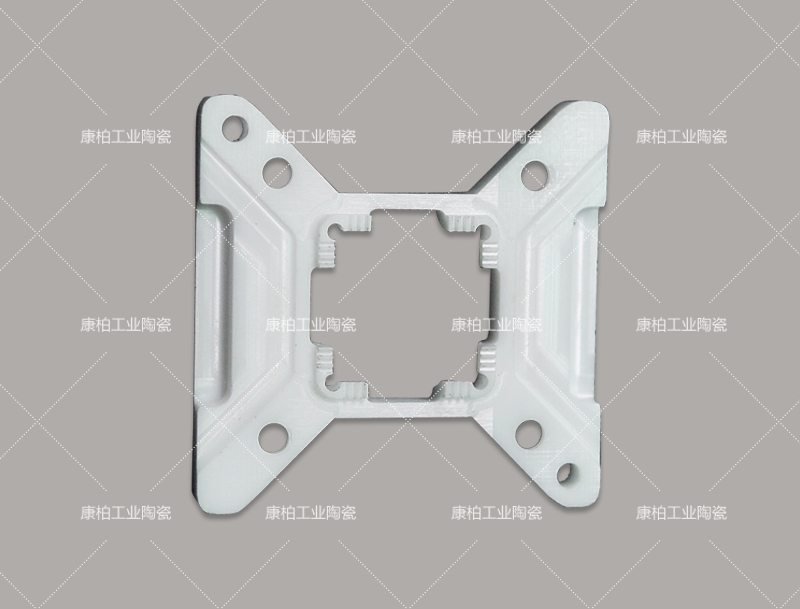 電子設(shè)備為啥用氧化鋯陶瓷？手機(jī)后蓋、傳感器零件有什么優(yōu)勢(shì)？