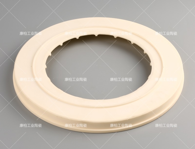 氧化鋁陶瓷生產廠家能做樣品嗎？樣品周期通常多長？