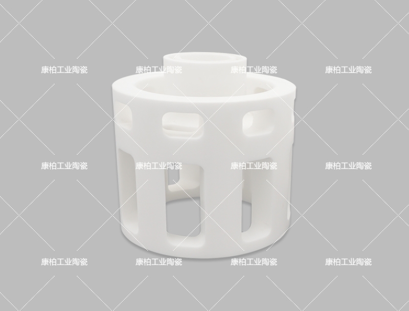 氧化鋯陶瓷結(jié)構(gòu)件可在高溫設(shè)備中？能長(zhǎng)期用嗎？?